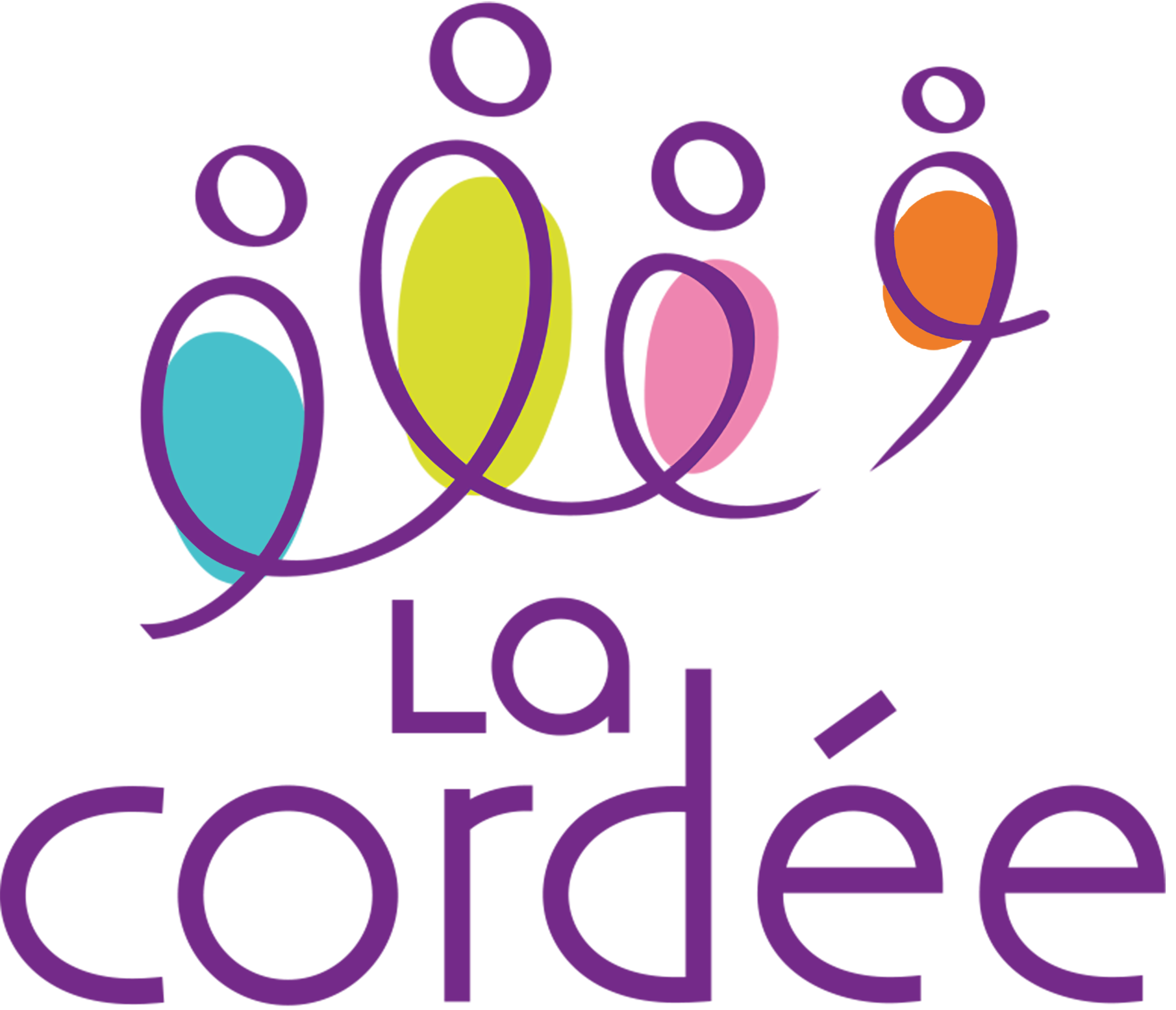 La Cordée